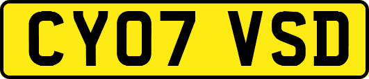 CY07VSD