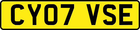 CY07VSE