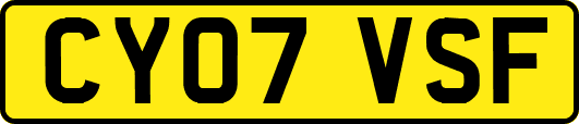 CY07VSF