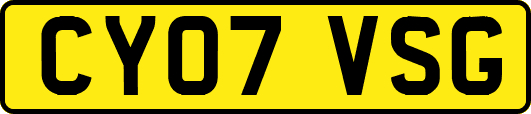 CY07VSG
