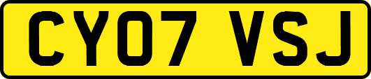 CY07VSJ