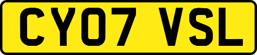 CY07VSL