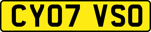 CY07VSO