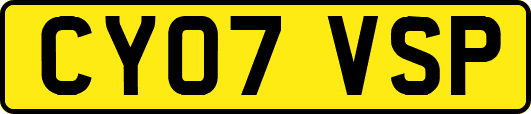 CY07VSP