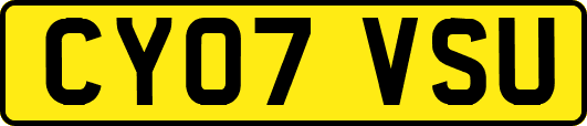 CY07VSU