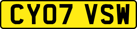 CY07VSW