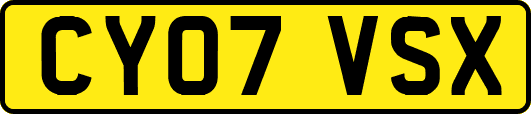 CY07VSX