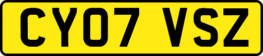 CY07VSZ