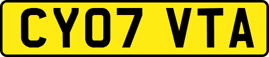 CY07VTA