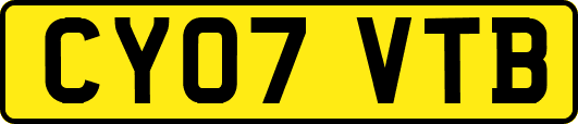 CY07VTB