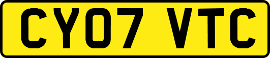 CY07VTC
