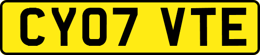 CY07VTE