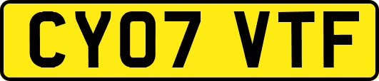 CY07VTF