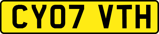 CY07VTH