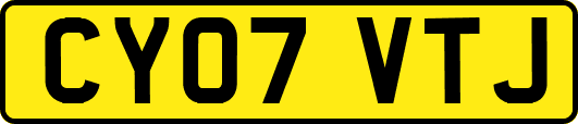 CY07VTJ