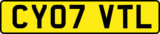 CY07VTL