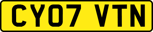 CY07VTN