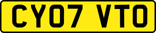 CY07VTO