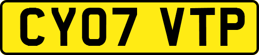 CY07VTP