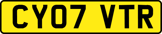 CY07VTR