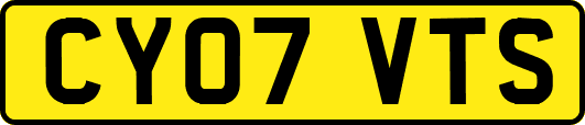 CY07VTS