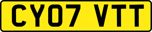 CY07VTT