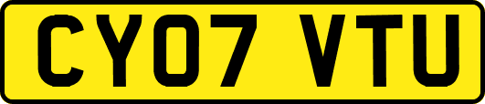 CY07VTU