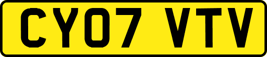 CY07VTV