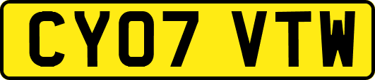 CY07VTW