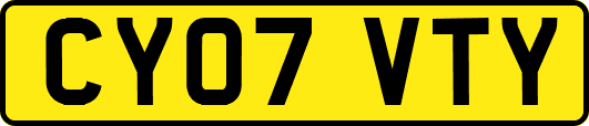 CY07VTY
