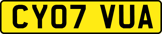 CY07VUA
