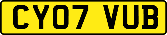 CY07VUB