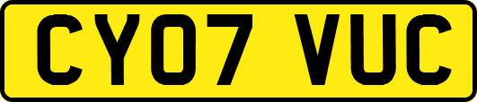 CY07VUC