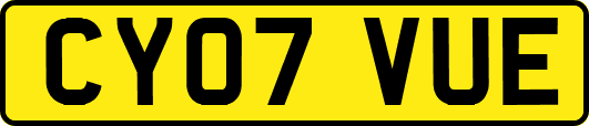 CY07VUE
