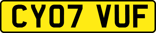 CY07VUF