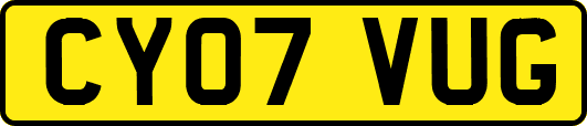 CY07VUG
