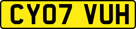 CY07VUH