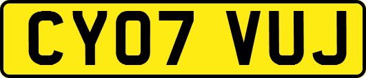 CY07VUJ