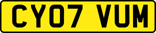 CY07VUM