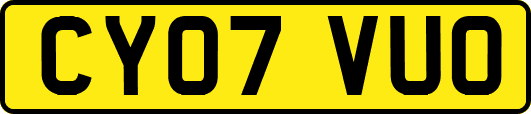 CY07VUO