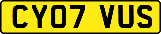 CY07VUS
