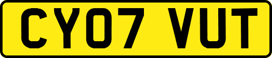 CY07VUT