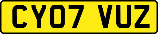 CY07VUZ