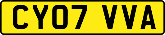 CY07VVA