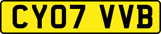 CY07VVB