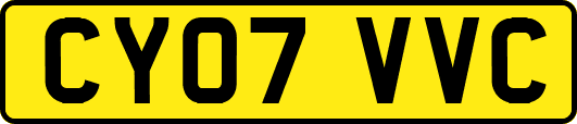 CY07VVC