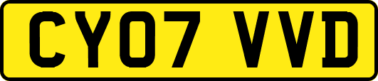 CY07VVD