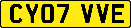 CY07VVE