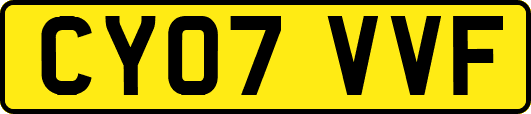 CY07VVF