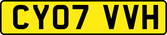 CY07VVH